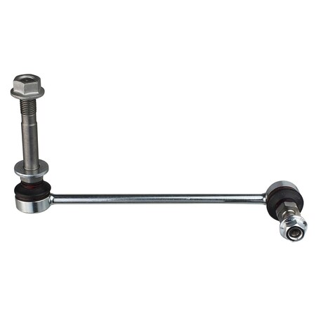 Delphi Suspension Stabilizer Bar Link, Tc2647 TC2647